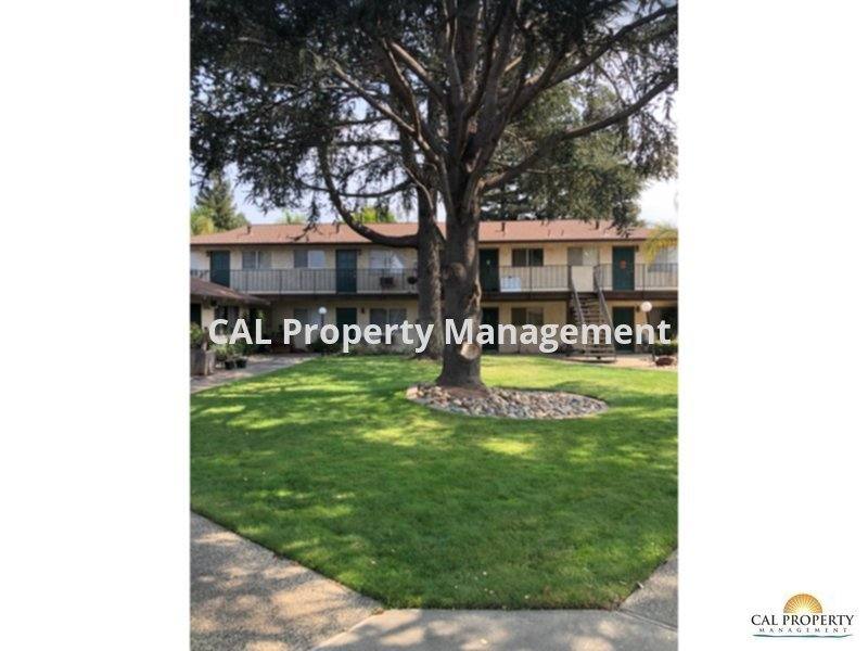 Apartment for rent at 8162 Kelton Dr #7, Gilroy, CA 95020