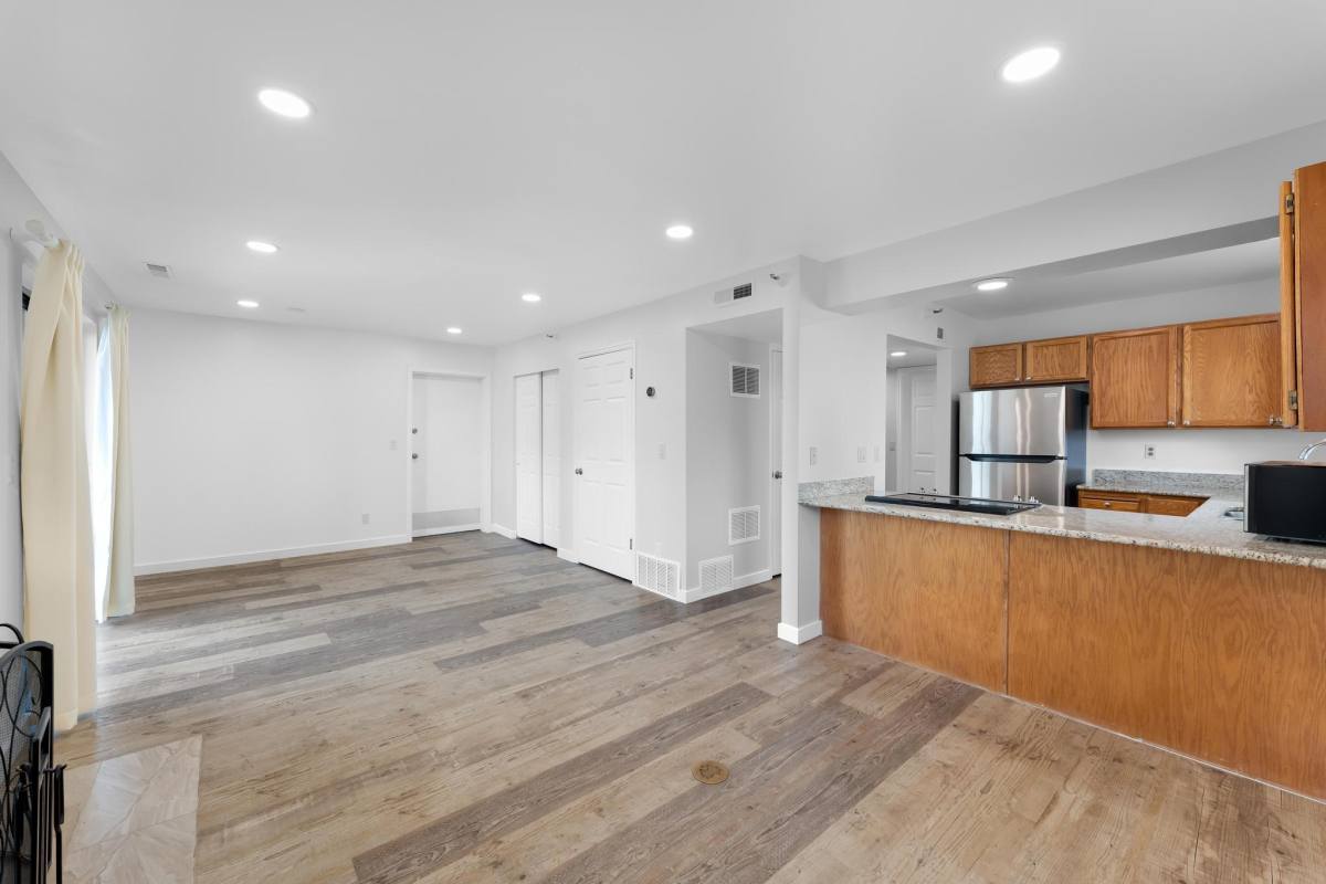 Apartment for rent at 1650 Upper Ironhorse Loop, Park City, UT 84060