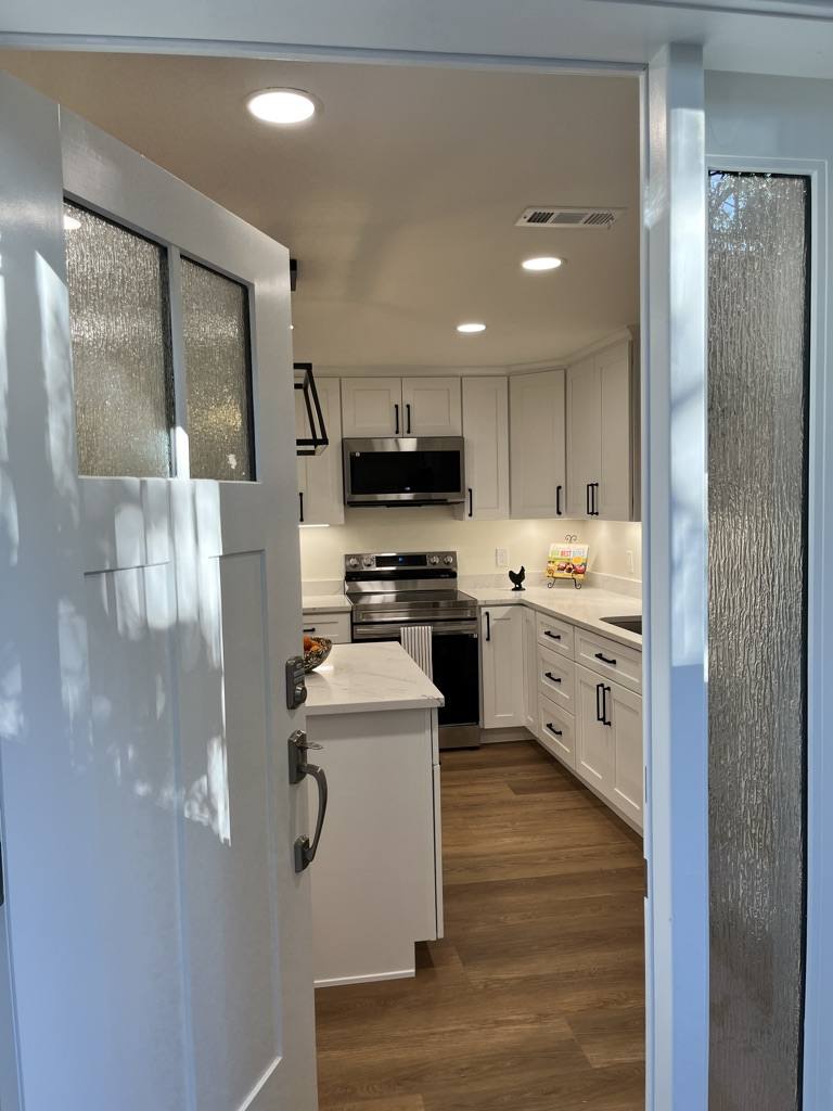 Apartment for rent at 362 Hillside Circle, Alpine, UT 84004