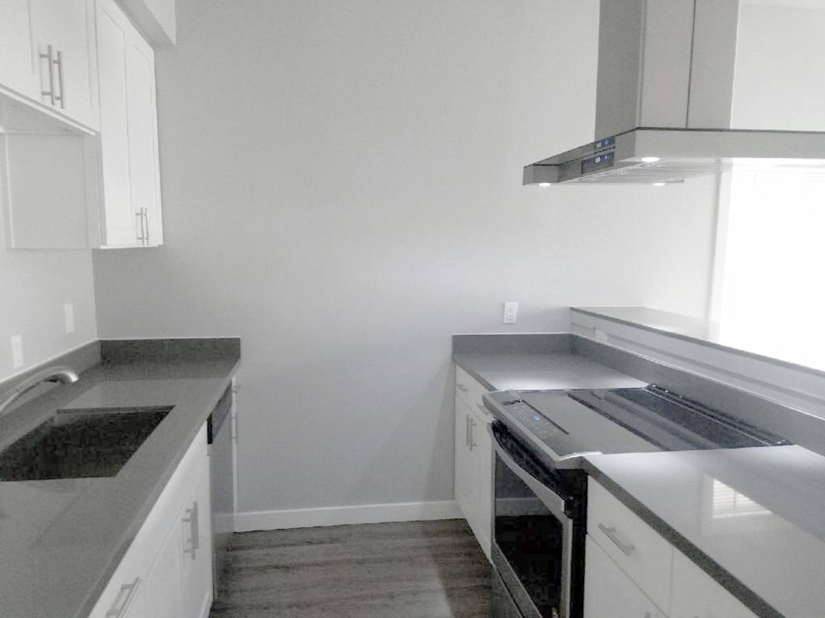 Apartment for rent at 110 12th Ave E, Seattle, WA 98102
