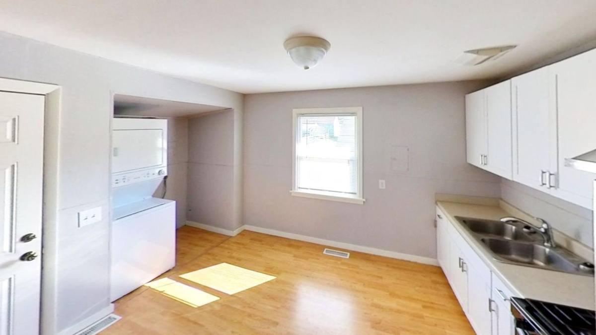 House for rent at 1056 Harrison Ave, Blaine, WA 98230