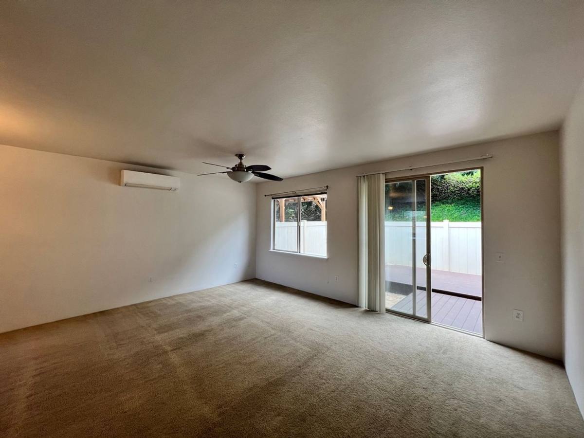 Townhouse for rent at 92-1135 Panana St, Kapolei, HI 96707