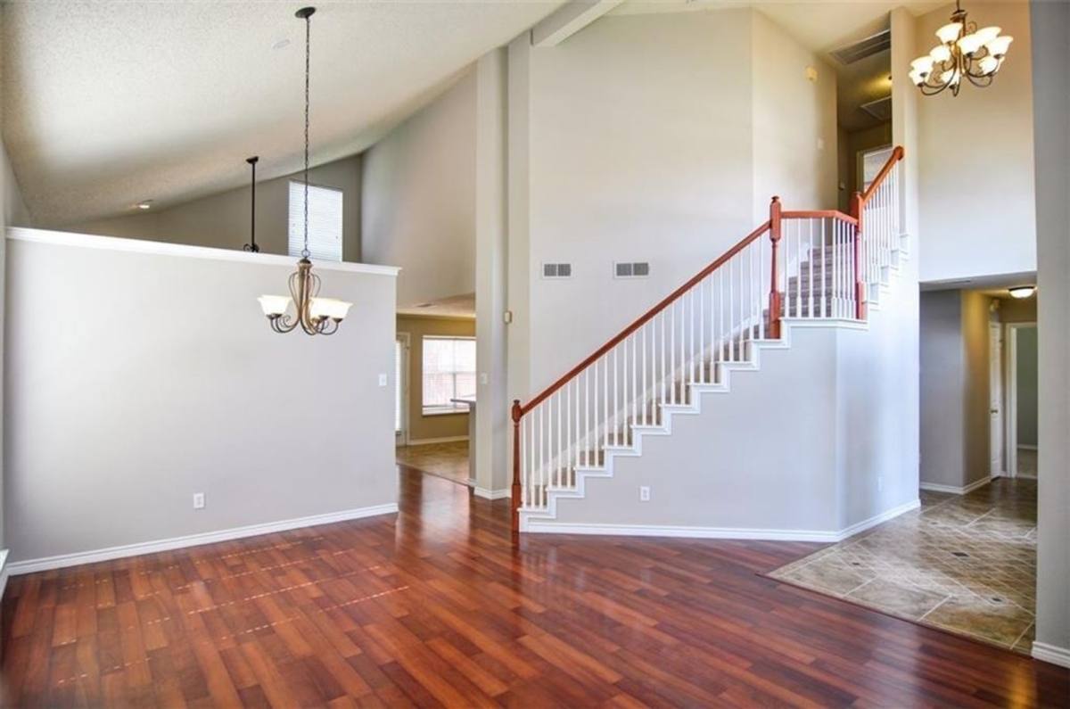 House for rent at 11213 Harbor Rd, Frisco, TX 75035