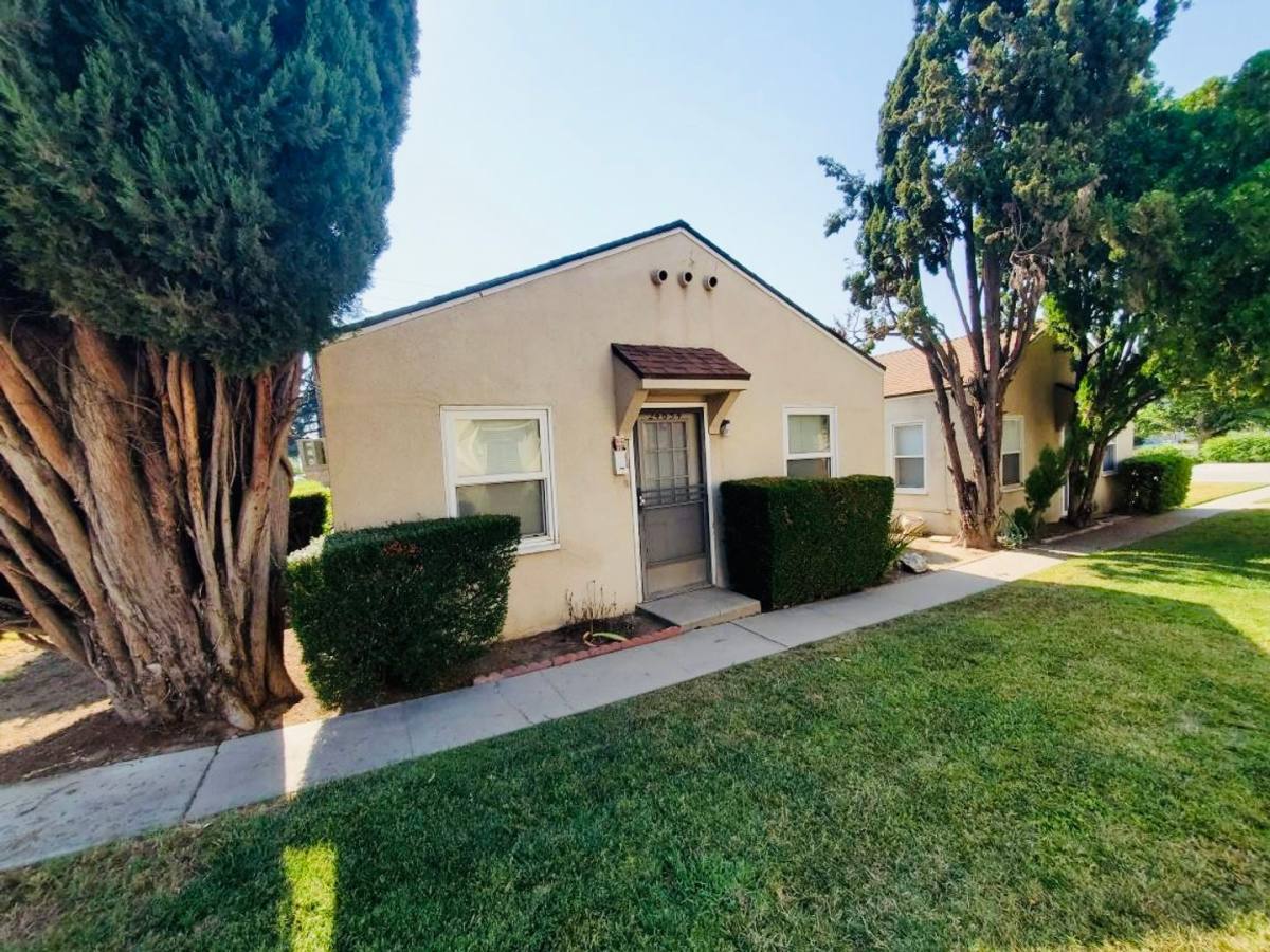 Apartment for rent at 24654 Stewart St, Loma Linda, CA 92354