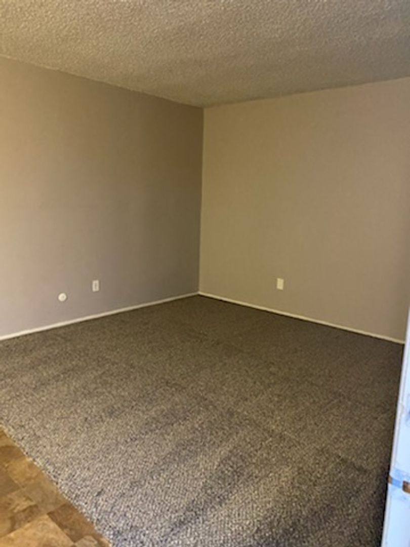 Apartment for rent at 116 Nederland Ave, Nederland, TX 77627