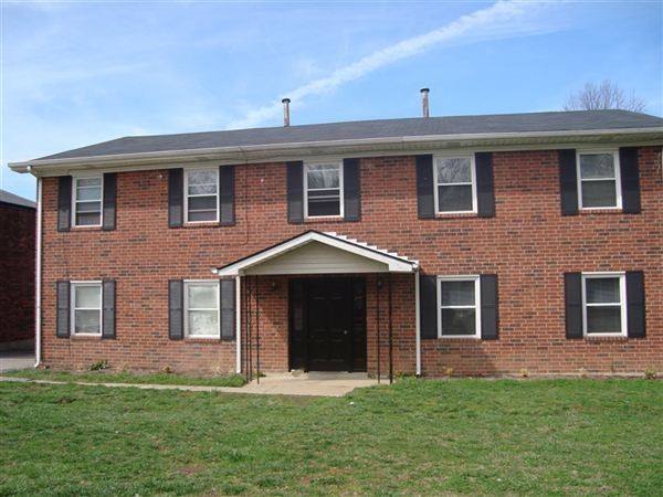 Apartment for rent at 3217 Springfield Dr, Louisville, KY 40214