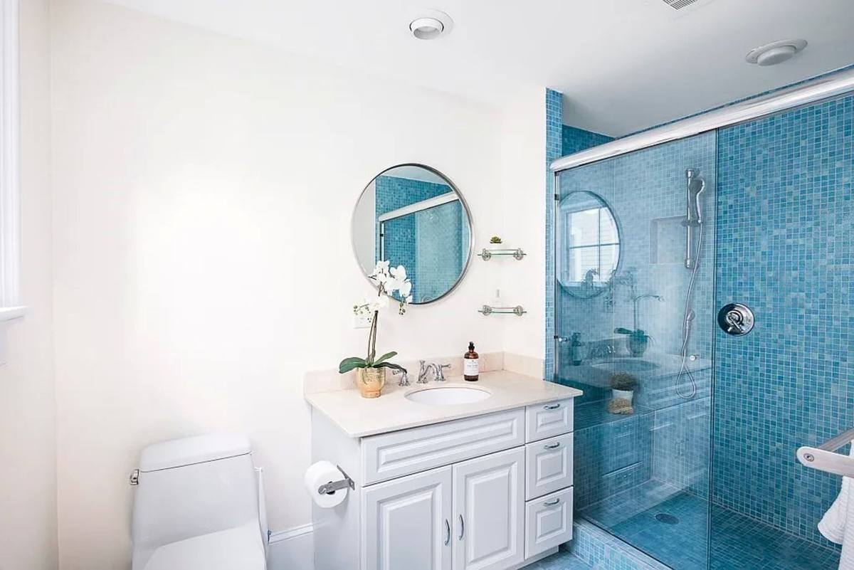 Condo for rent at 140 Hudson St #201, Somerville, MA 02144