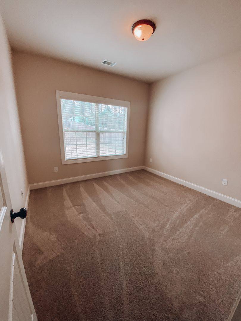 House for rent at 1532 Middleton Dr, Monroe, GA 30655