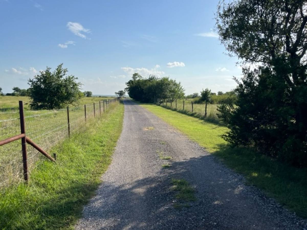 House for rent at 5145 Cr 1224A, Cleburne, TX 76033