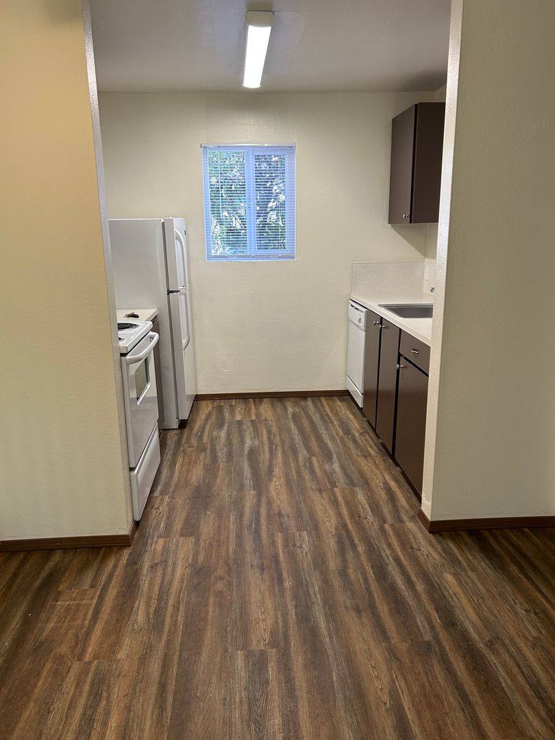 Apartment for rent at 2250 Sidney Ave #O-142, Port Orchard, WA 98366