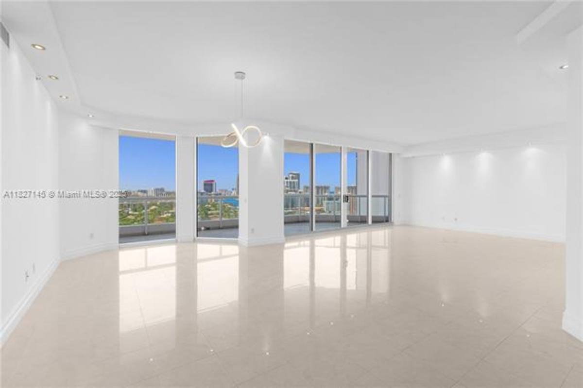 Apartment for rent at 21200 NE 38th Ave, Miami, FL 33180