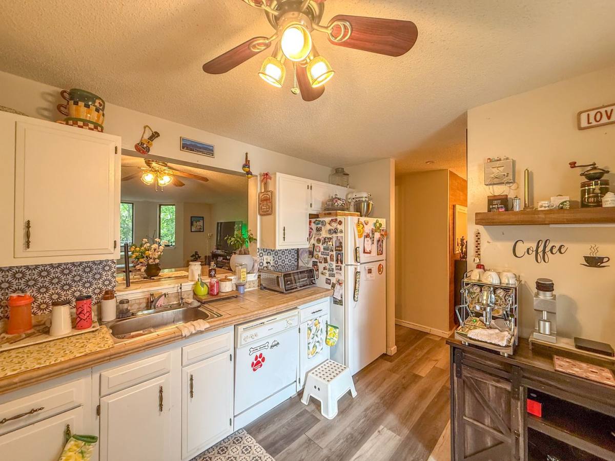 Condo for rent at 999 Whalley Ave #1G, New Haven, CT 06515