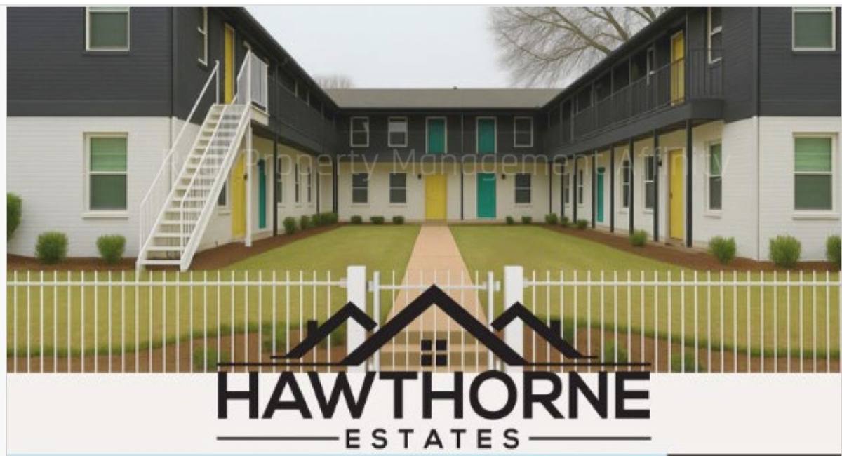 Apartment for rent at 685 Adams Ave, Memphis, TN 38105