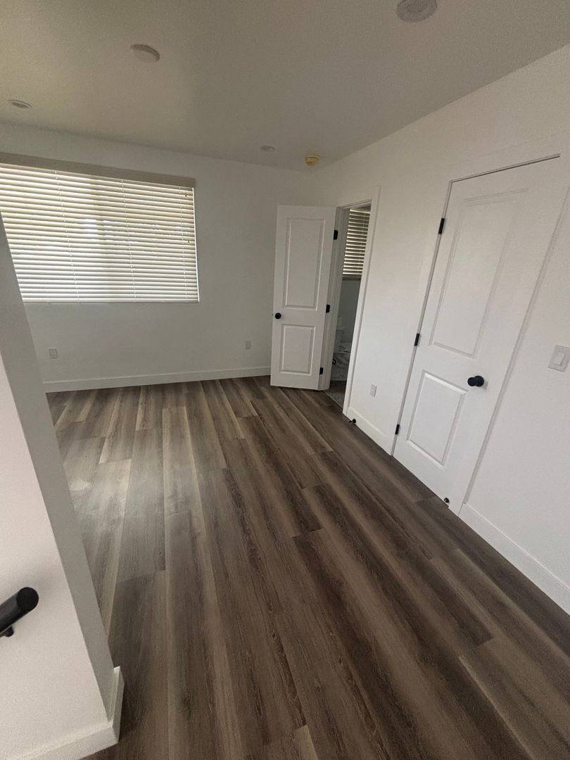 Apartment for rent at 6909 Otis Ave, Bell Gardens, CA 90201