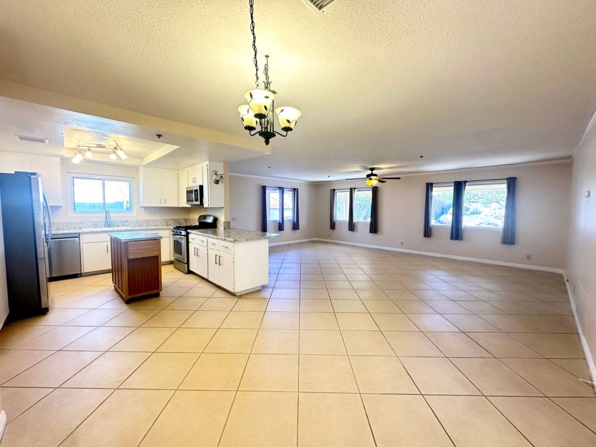 House for rent at 11250 Pomelo Dr, Desert Hot Springs, CA 92240