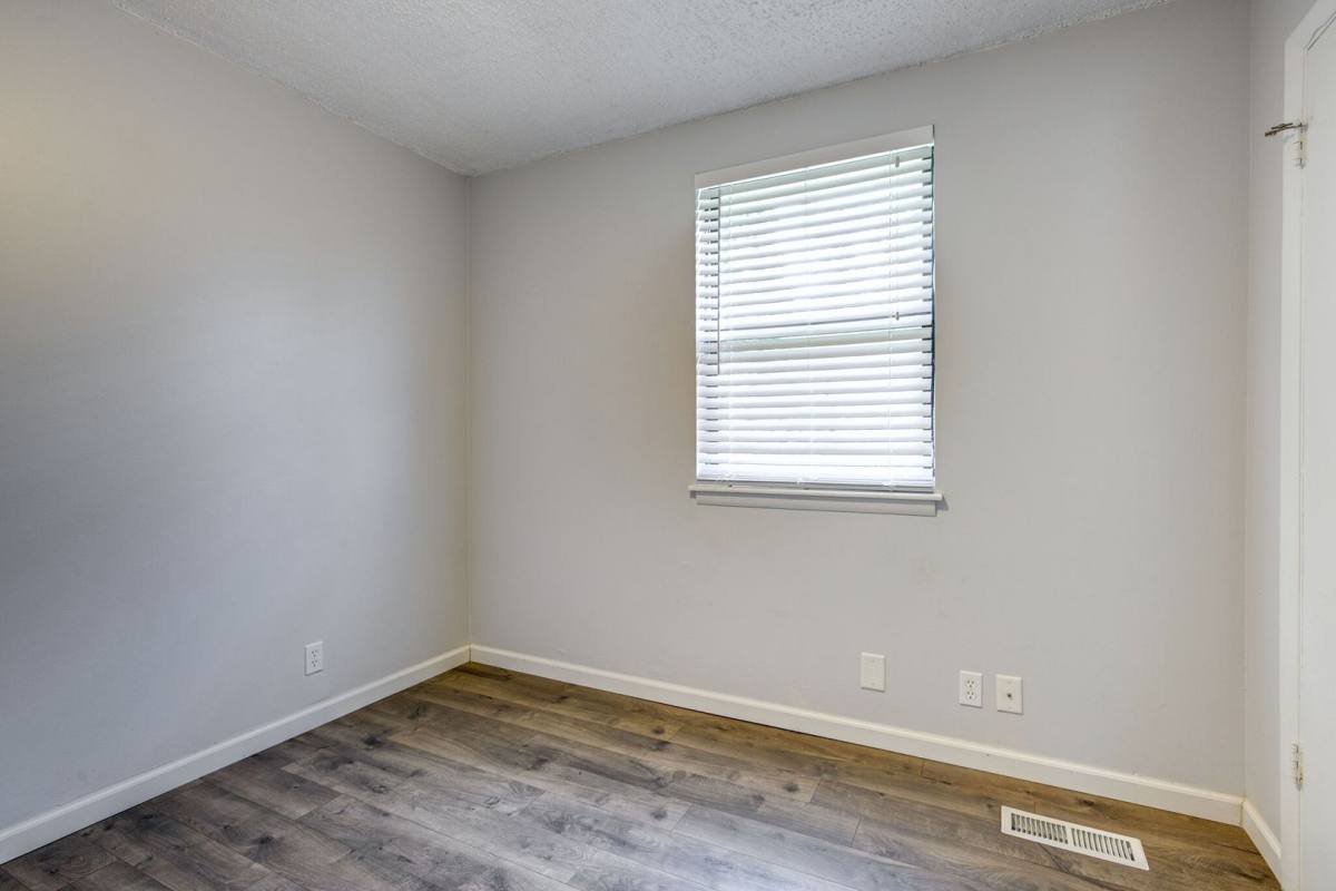 House for rent at 580 Judd Dr, Nashville, TN 37218
