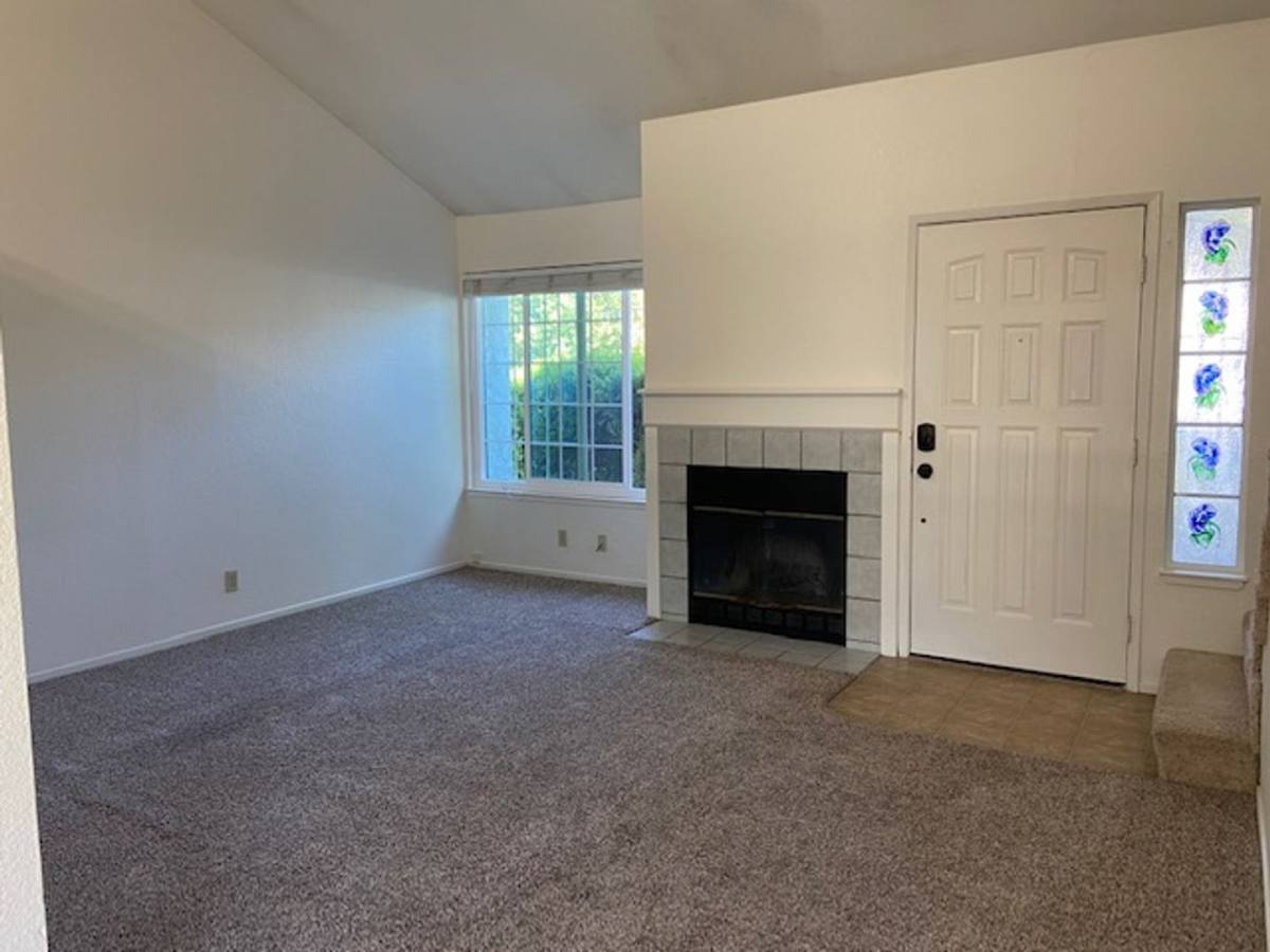 House for rent at 6 Hemming Lane, Chico, CA 95973