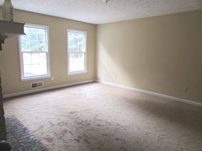 Townhouse for rent at 197 Timber Creek Lane, Marietta, GA 30060
