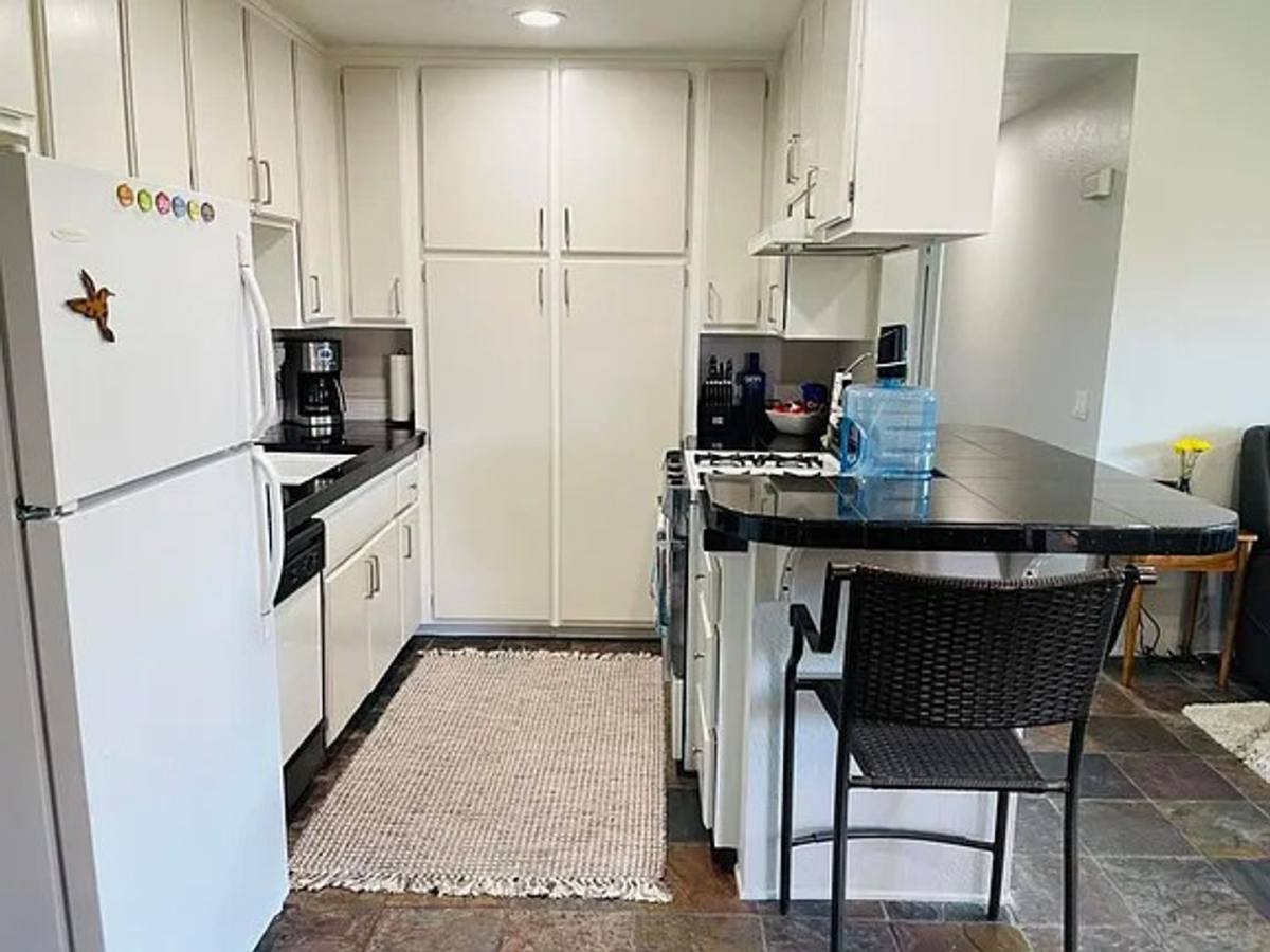 Condo for rent at 31200 Landau Blvd, Cathedral City, CA 92234