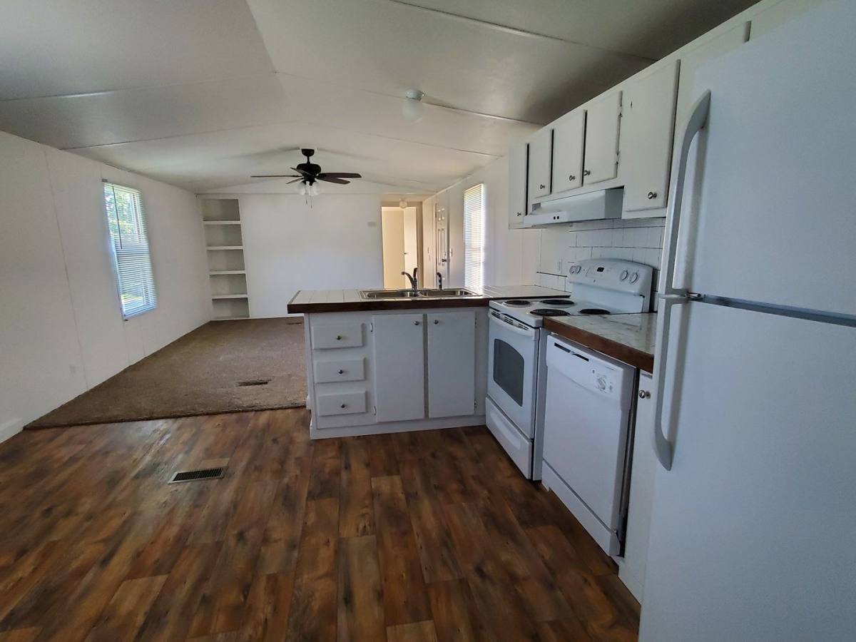 House for rent at 801 Trollingwood Hawfields Rd, Mebane, NC 27302