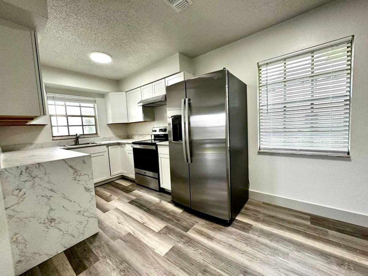 Apartment for rent at 2818 NE 7th St, Ocala, FL 34470