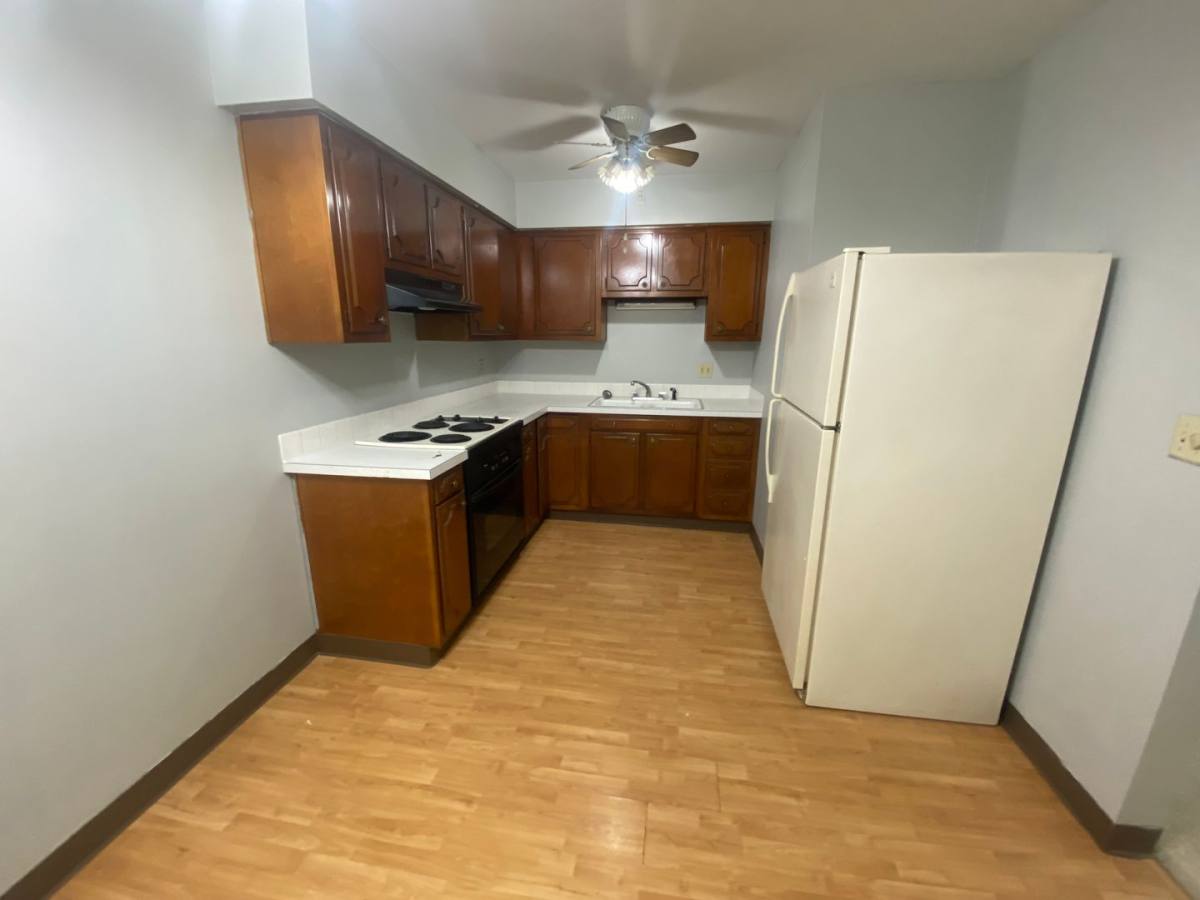 Apartment for rent at 1718-1736 9th Ave, Moline, IL 61265