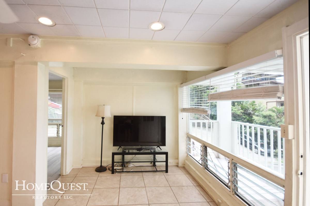 Apartment for rent at 44-101 Pu'uohalai Place, Kaneohe, HI 96744