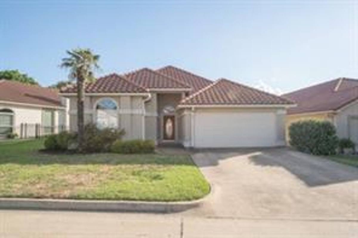 House for rent at 2909 Saratoga, Rowlett, TX 75089