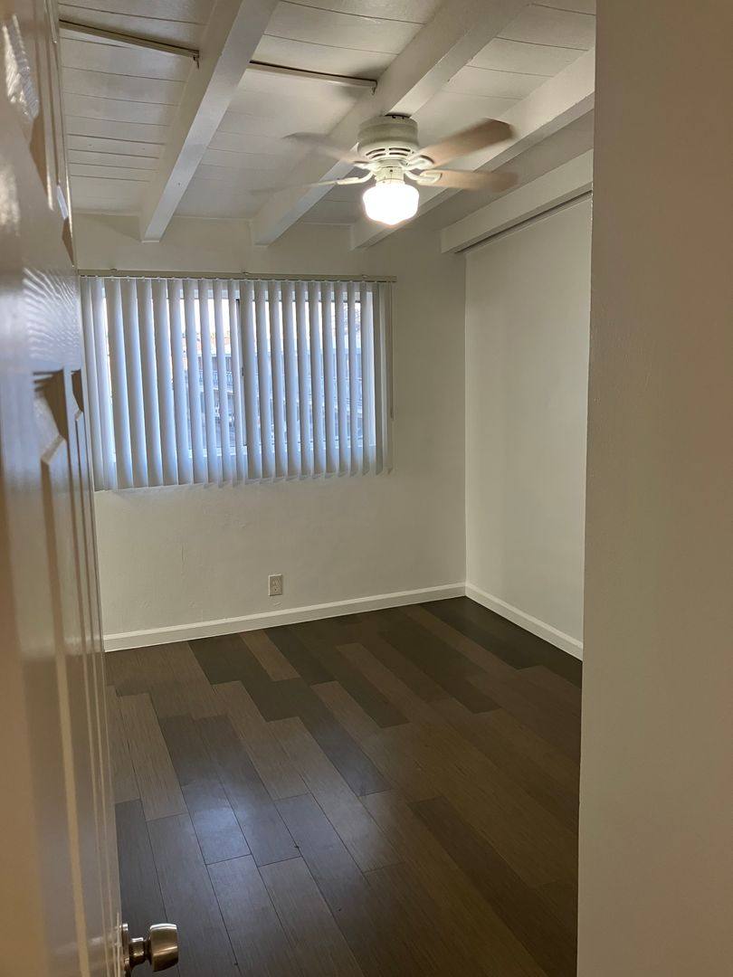 Apartment for rent at 3206-3210 El Segundo Blvd, Lynwood, CA 90262