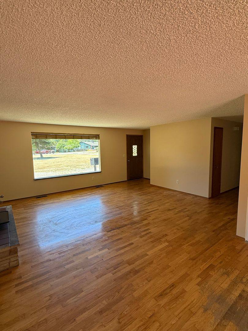 House for rent at 1408 Corna Ave, Port Townsend, WA 98368