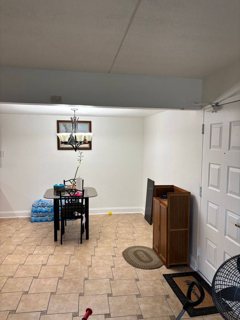 Apartment for rent at 1669 Ishnala Dr, Naperville, IL 60565