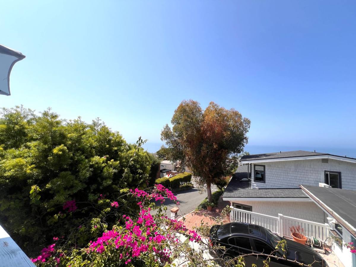 House for rent at 328 Pinecrest, Laguna Beach, CA 92651