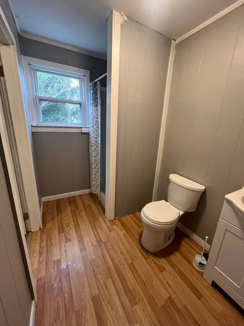 Apartment for rent at 513 Main St, Vassalboro, ME 04989