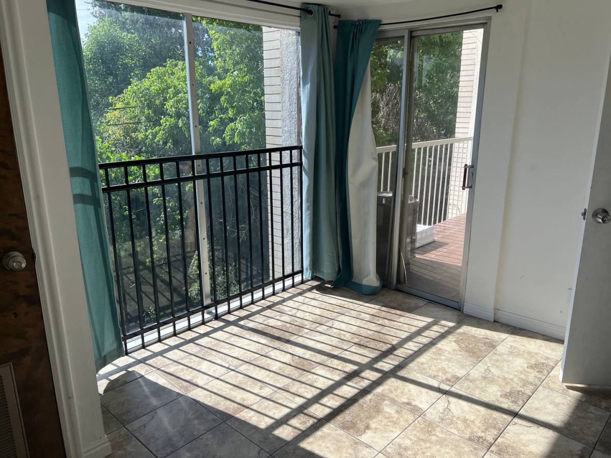 Apartment for rent at 730 S 1200 E, Salt Lake City, UT 84102
