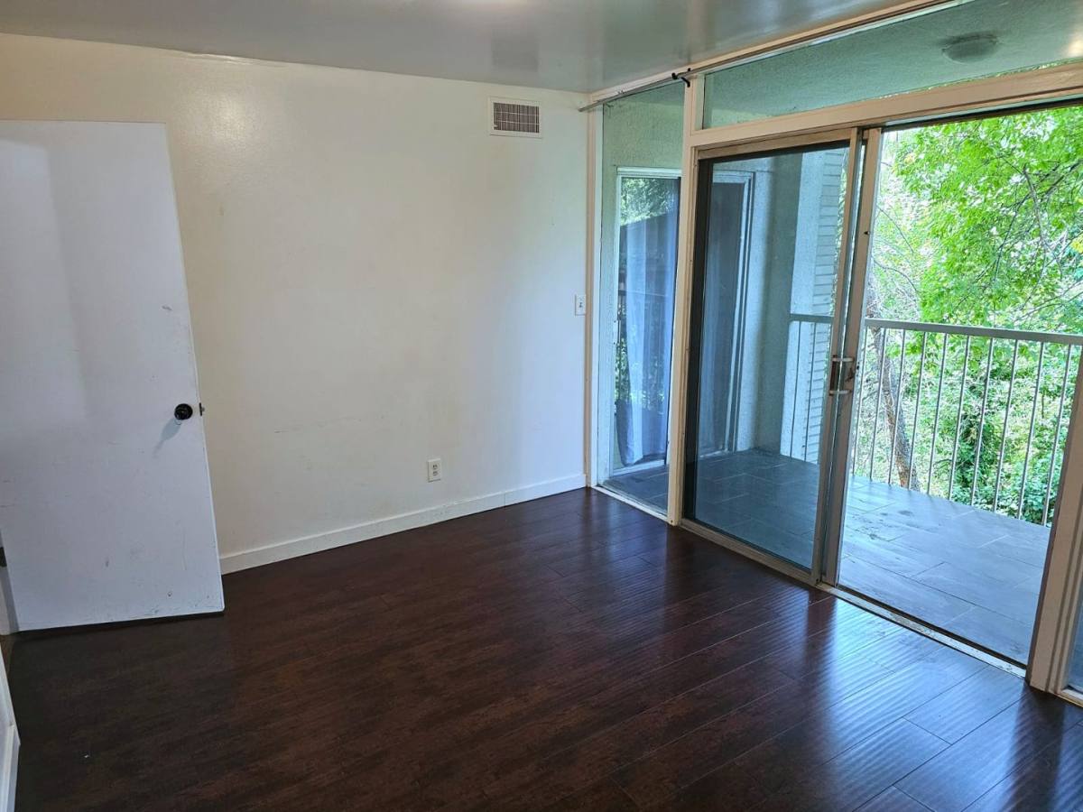 Apartment for rent at 730 S 1200 E, Salt Lake City, UT 84102