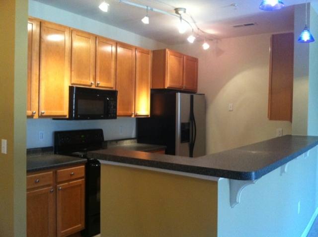 House for rent at 108 Sunset Circle, Greensboro, NC 27408