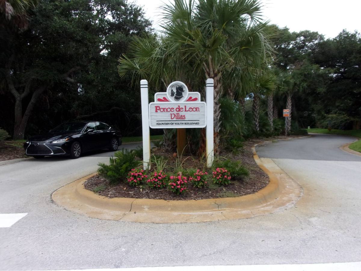 Condo for rent at 23 Fountain of Youth Blvd, Saint Augustine, FL 32080