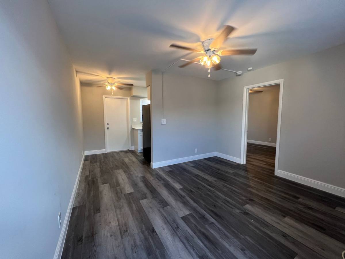 Apartment for rent at 5841 NE 18th Ave, Fort Lauderdale, FL 33334