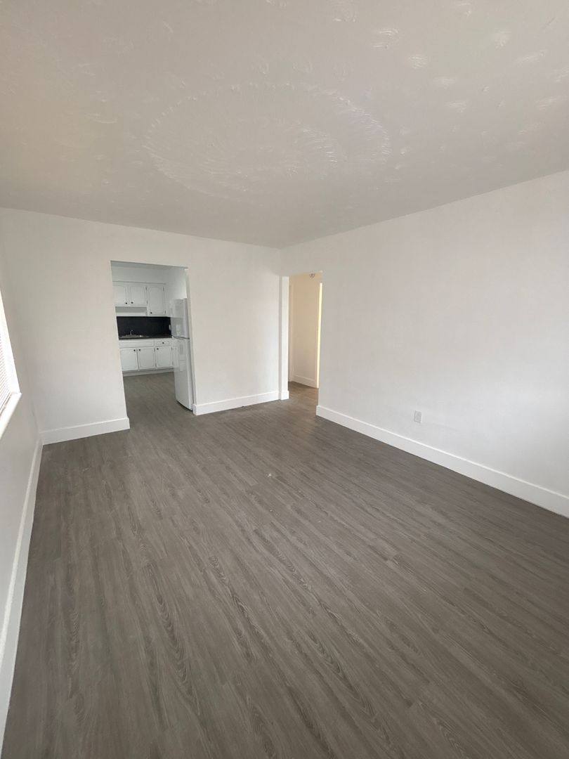 Apartment for rent at 1018 NW 2 St, Miami, FL 33128