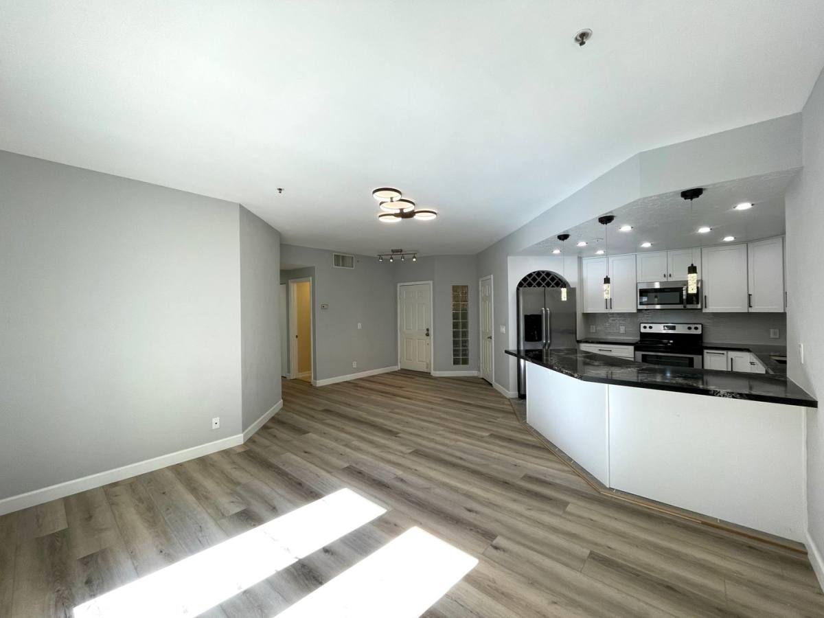 Condo for rent at 655 Columbia St, San Diego, CA 92101
