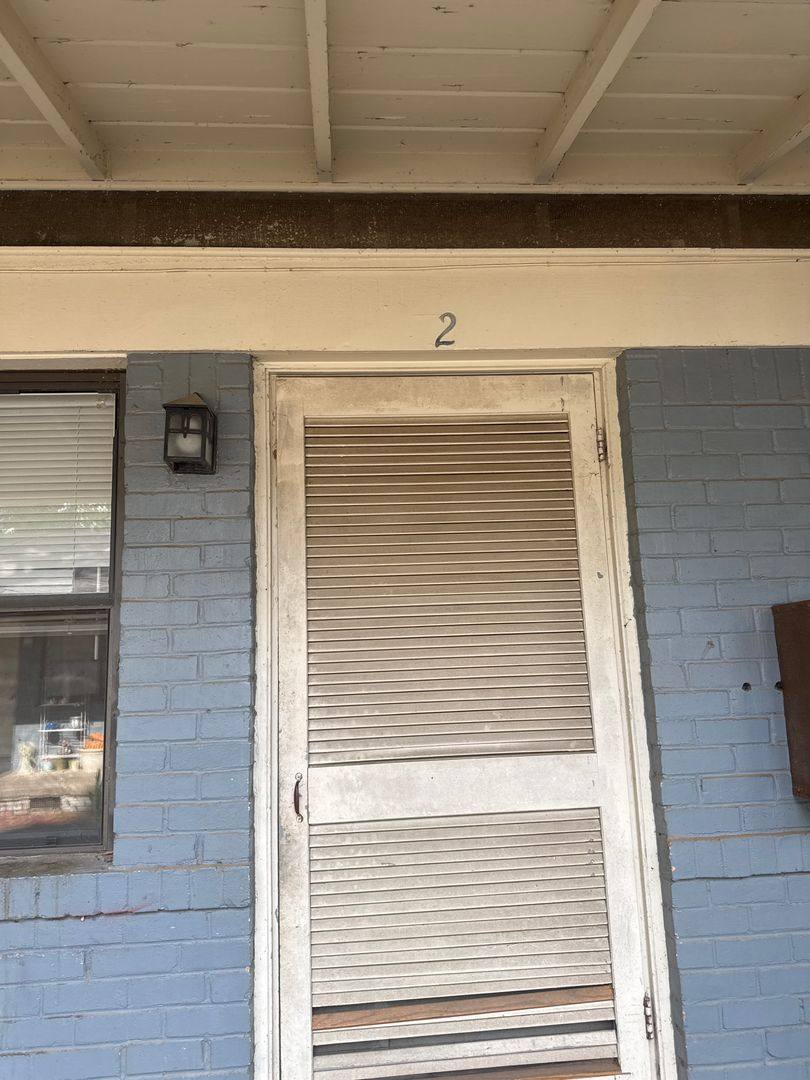 Apartment for rent at 2500 Dodson Ave, Fort Smith, AR 72901