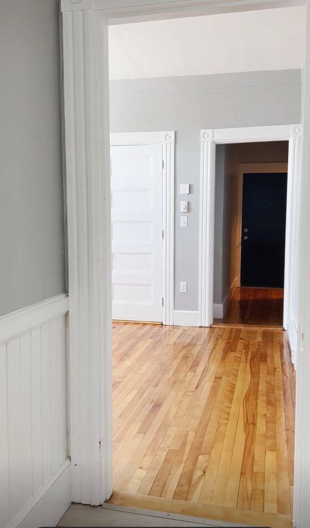 Apartment for rent at 4 N State St, Concord, NH 03301