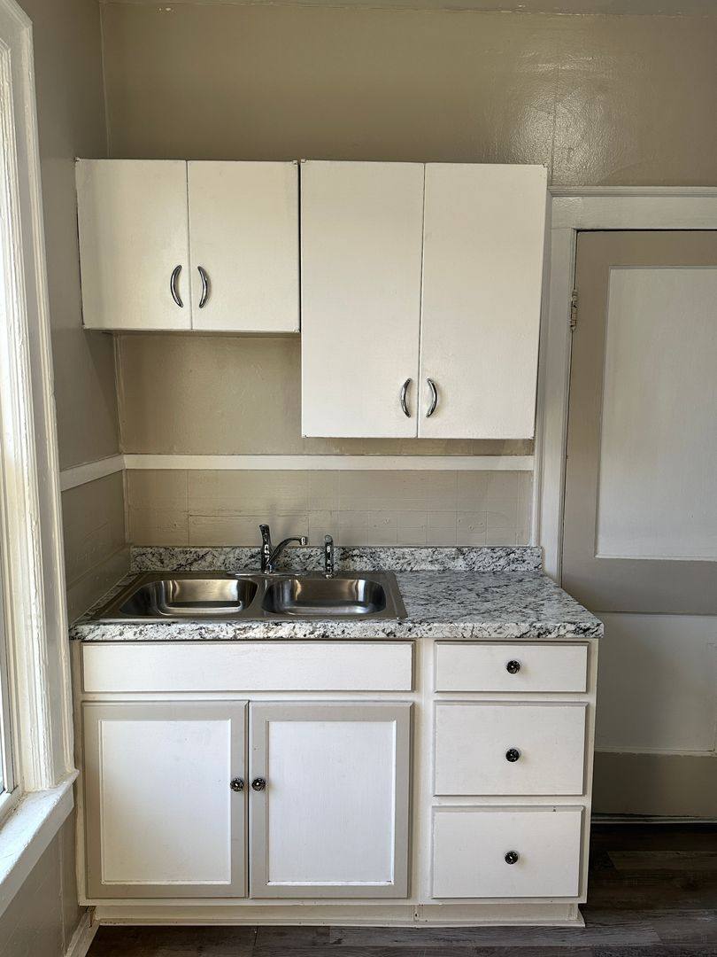 Apartment for rent at 1942 S Park Ave, Buffalo, NY 14220