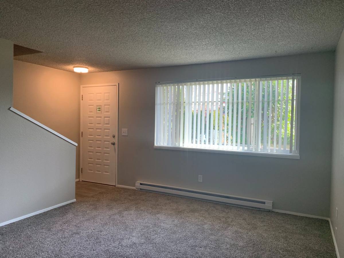 Apartment for rent at 1323 E Reserve St, Vancouver, WA 98661