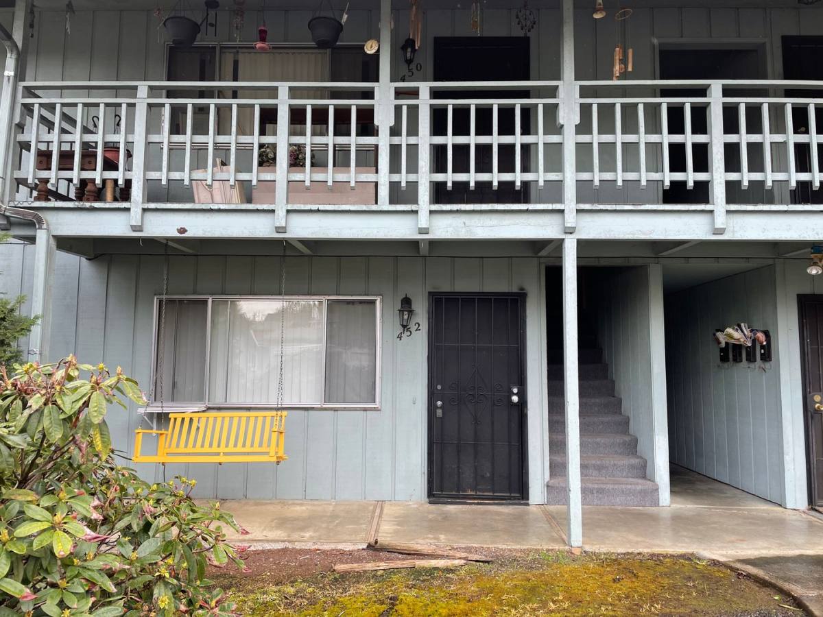 Apartment for rent at 450 NW 16th Ave, Camas, WA 98607