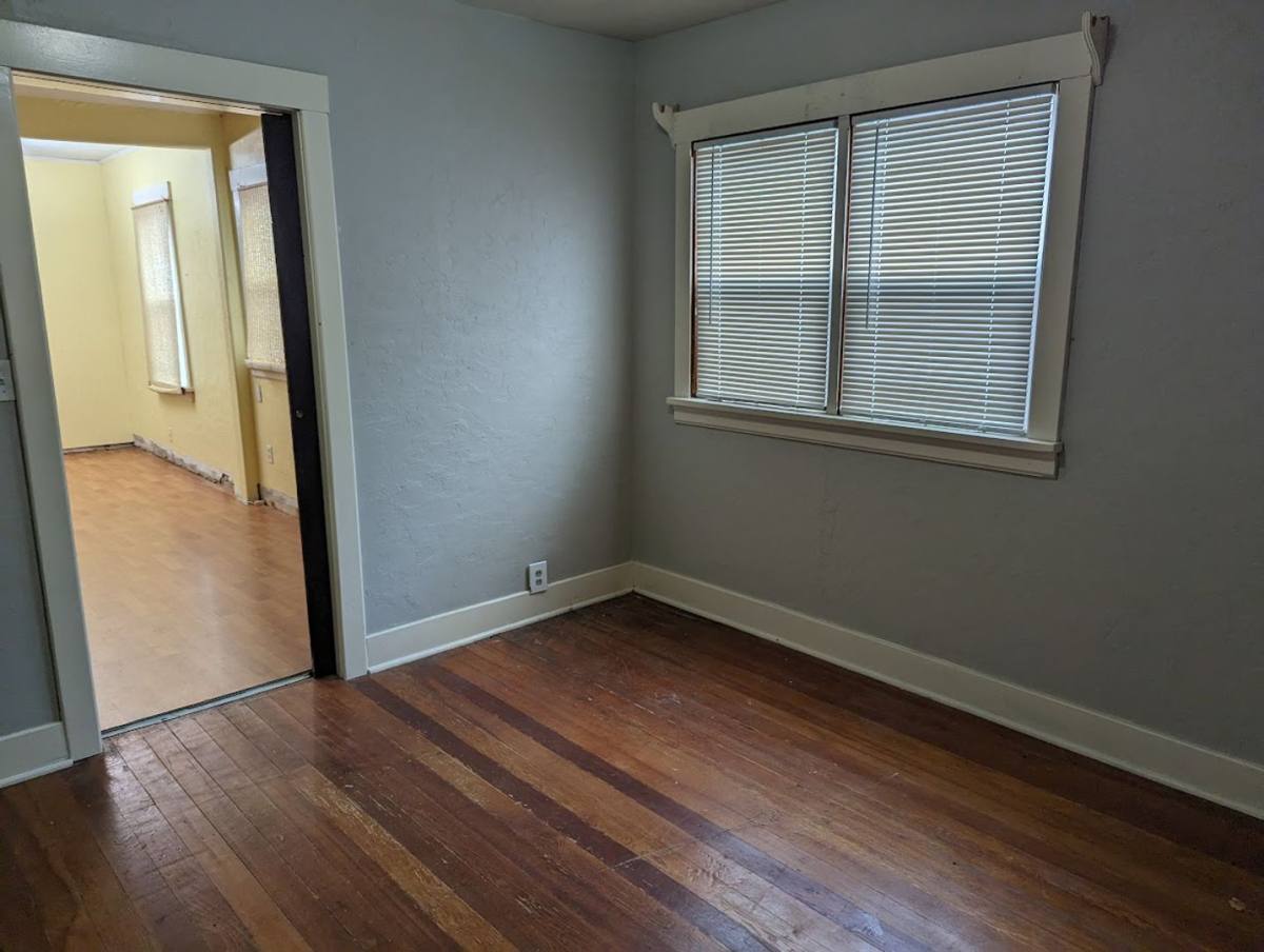 Apartment for rent at 1406 13th Ave, Lewiston, ID 83501
