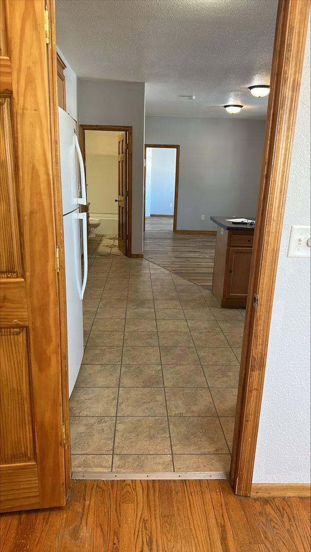 Apartment for rent at 115 1st Ave E, Dickinson, ND 58601