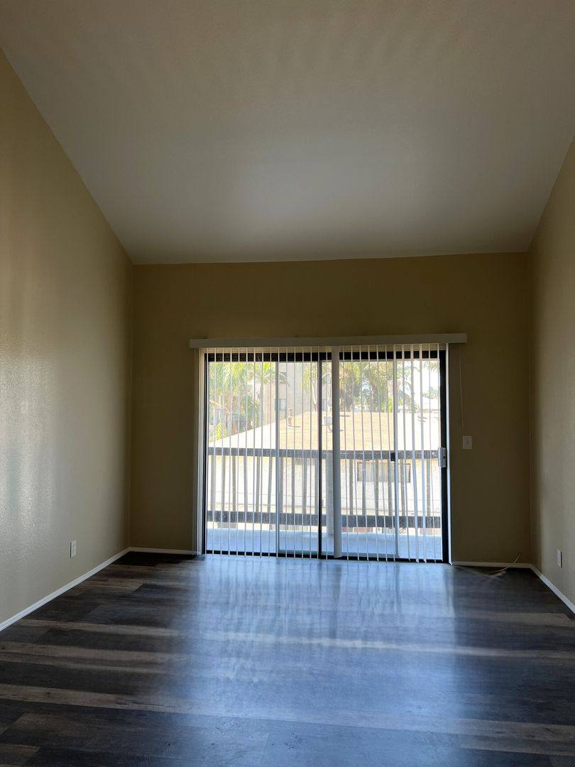 Apartment for rent at 1740 N Stanton Place, Long Beach, CA 90804