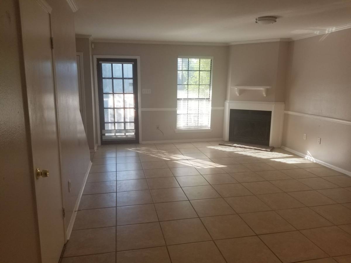 House for rent at 4374 Stumberg Lane, Baton Rouge, LA 70816