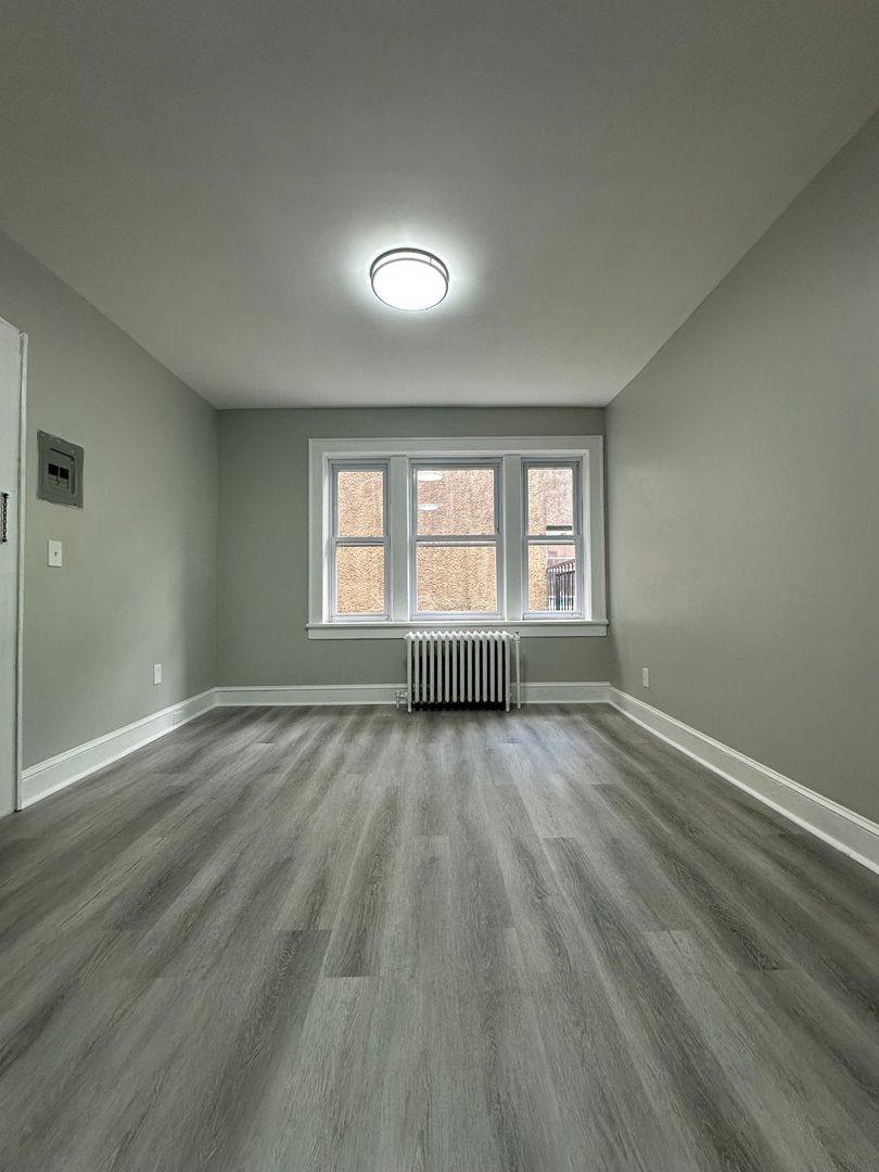 Apartment for rent at 249 Orange Place, Plainfield, NJ 07060
